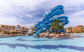Faraana Heights Resort Sharm el Sheikh